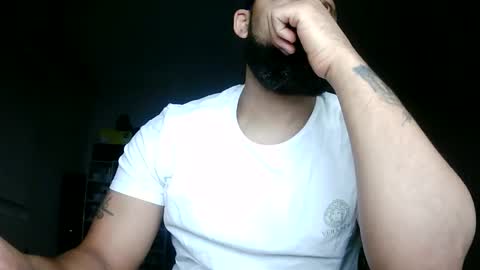 Snapshot of _da_d1ck_ chatting on 26, 1, 2025 Da d1ck online show from 26, 1, 2025