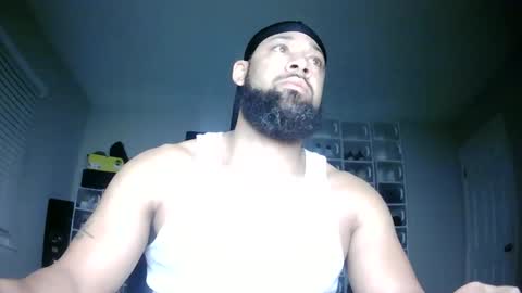 Snapshot of _da_d1ck_ chatting on 27, 1, 2025 Da d1ck online show from 27, 1, 2025