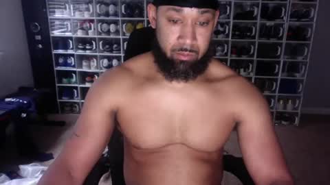 Snapshot of _da_d1ck_ chatting on 27, 1, 2025 Da d1ck online show from 27, 1, 2025