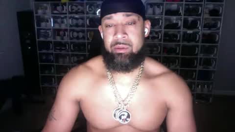 Snapshot of _da_d1ck_ chatting on 28, 1, 2025 Da d1ck online show from 28, 1, 2025