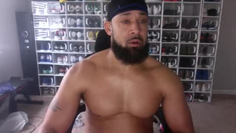 Snapshot of _da_d1ck_ chatting on 29, 1, 2025 Da d1ck online show from 29, 1, 2025