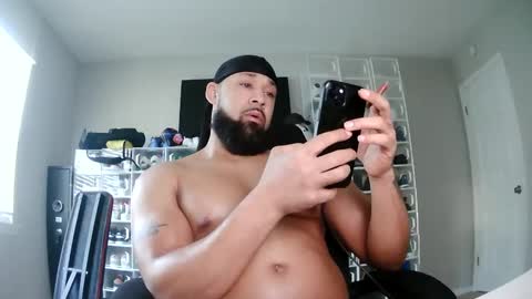 Snapshot of _da_d1ck_ chatting on 1, 2, 2025 Da d1ck online show from 1, 2, 2025