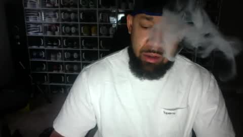 Snapshot of _da_d1ck_ chatting on 4, 2, 2025 Da d1ck online show from 4, 2, 2025