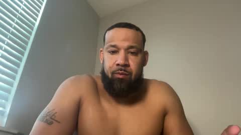 Snapshot of _da_d1ck_ chatting on 17, 2, 2025 Da d1ck online show from 17, 2, 2025