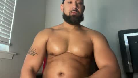 Snapshot of _da_d1ck_ chatting on 20, 2, 2025 Da d1ck online show from 20, 2, 2025