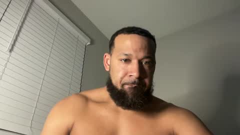 Snapshot of _da_d1ck_ chatting on 21, 2, 2025 Da d1ck online show from 21, 2, 2025