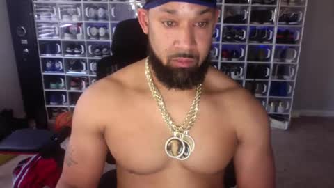 Snapshot of _da_d1ck_ chatting on 25, 2, 2025 Da d1ck online show from 25, 2, 2025