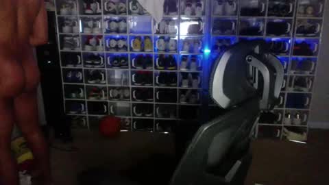 Snapshot of _da_d1ck_ chatting on 28, 2, 2025 Da d1ck online show from 28, 2, 2025