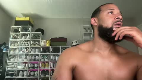 Snapshot of _da_d1ck_ chatting on 10, 9, 2025 Da d1ck online show from 10, 9, 2025