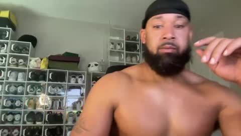 Snapshot of _da_d1ck_ chatting on 11, 9, 2025 Da d1ck online show from 11, 9, 2025