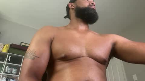 Snapshot of _da_d1ck_ chatting on 14, 9, 2025 Da d1ck online show from 14, 9, 2025