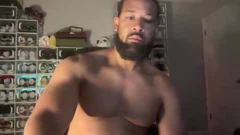 Snapshot of _da_d1ck_ chatting on 22, 9, 2025 Da d1ck online show from 22, 9, 2025