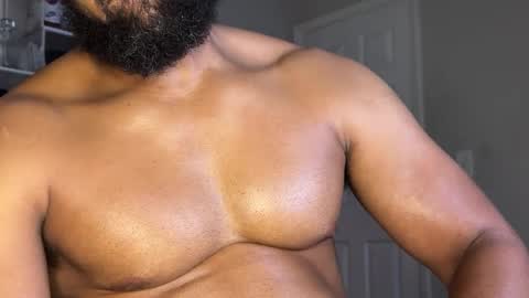 Snapshot of _da_d1ck_ chatting on 3, 10, 2025 Da d1ck online show from 3, 10, 2025