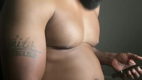 Snapshot of _da_d1ck_ chatting on 7, 10, 2025 Da d1ck online show from 7, 10, 2025