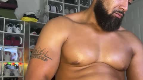 Snapshot of _da_d1ck_ chatting on 28, 10, 2025 Da d1ck online show from 28, 10, 2025