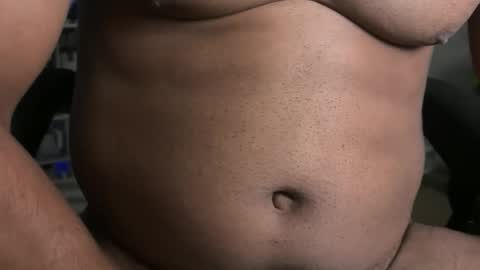 Snapshot of _da_d1ck_ chatting on 1, 12, 2025 Da d1ck online show from 1, 12, 2025