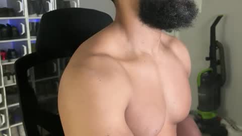 Snapshot of _da_d1ck_ chatting on 2, 12, 2025 Da d1ck online show from 2, 12, 2025