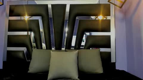 Darcy online show from 4, 2, 2026