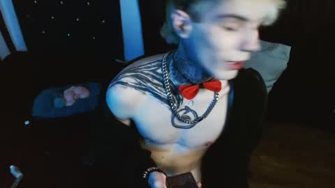 Nate Evans 50 OF online show from 16, 2, 2026