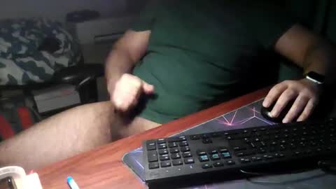 Snapshot of _daddypimp chatting on 13, 2, 2026 Paul online show from 13, 2, 2026