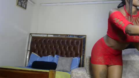 Snapshot of _daddyslittlemonster_ chatting on 2, 1, 2025 lily online show from 2, 1, 2025