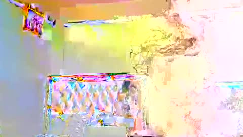 Snapshot of _daddyslittlemonster_ chatting on 18, 2, 2025 lily online show from 18, 2, 2025