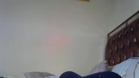 Snapshot of _daddyslittlemonster_ chatting on 31, 10, 2025 lily online show from 31, 10, 2025