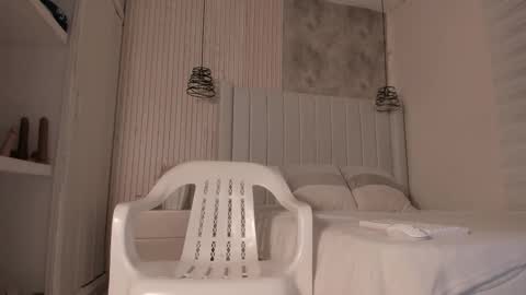 Dakota online show from 18, 10, 2025