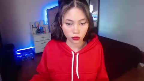 Dalila online show from 9, 9, 2025