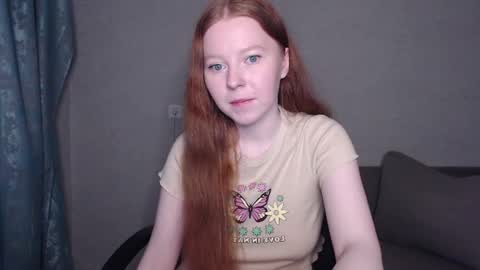 _damnbaby online show from 2, 12, 2024