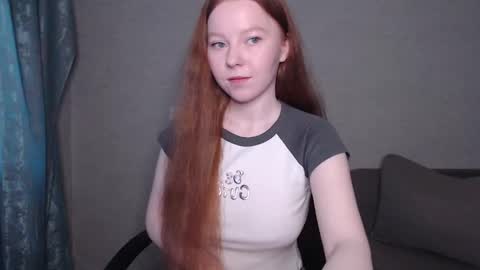 _damnbaby online show from 3, 12, 2024