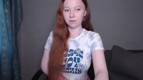 _damnbaby online show from 4, 12, 2024