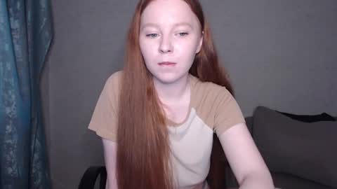 _damnbaby online show from 5, 12, 2024