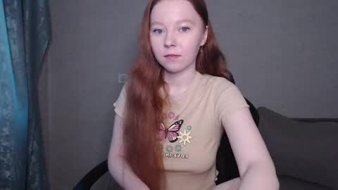 _damnbaby online show from 11, 1, 2025