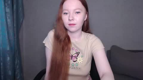 _damnbaby online show from 20, 1, 2025