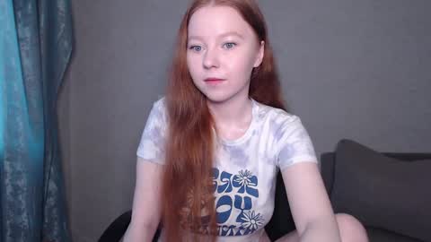 _damnbaby online show from 27, 1, 2025