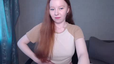 _damnbaby online show from 17, 2, 2025