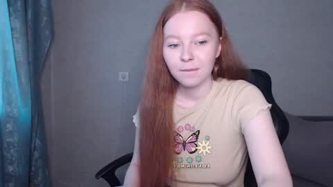 _damnbaby online show from 4, 3, 2025