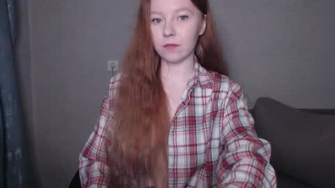 _damnbaby online show from 31, 10, 2025