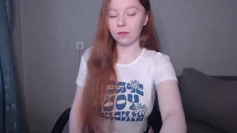 _damnbaby online show from 3, 11, 2025