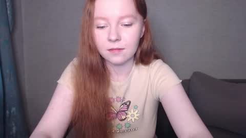 _damnbaby online show from 28, 11, 2025