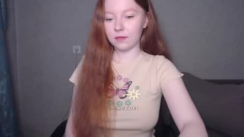 _damnbaby online show from 19, 1, 2026