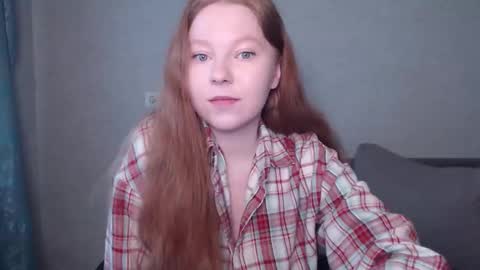 Snapshot of _damnbaby chatting on 8, 3, 2026 _damnbaby online show from 8, 3, 2026