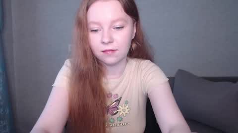 Snapshot of _damnbaby chatting on 16, 3, 2026 _damnbaby online show from 16, 3, 2026
