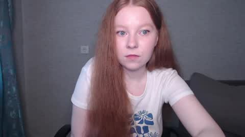 Snapshot of _damnbaby chatting on 16, 4, 2026 _damnbaby online show from 16, 4, 2026