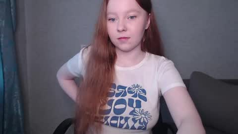 Snapshot of _damnbaby chatting on 2, 5, 2026 _damnbaby online show from 2, 5, 2026