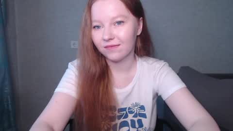 Snapshot of _damnbaby chatting on 15, 5, 2026 _damnbaby online show from 15, 5, 2026