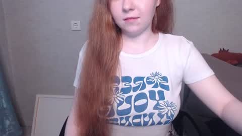 _damnbaby online show from 19, 7, 2026