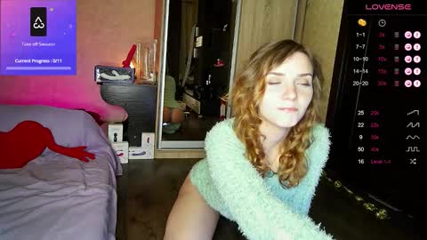 Dana Doe online show from 20, 2, 2026