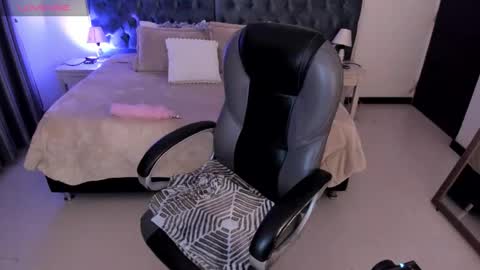 Snapshot of _daniela_hot_1 chatting on 24, 9, 2025 Dani online show from 24, 9, 2025